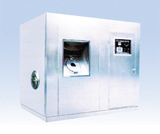 LCS-III型超聲波膠塞鋁蓋清洗烘干機