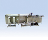LCXP-Y型全自動超聲波大輸液瓶清洗機(圖1)